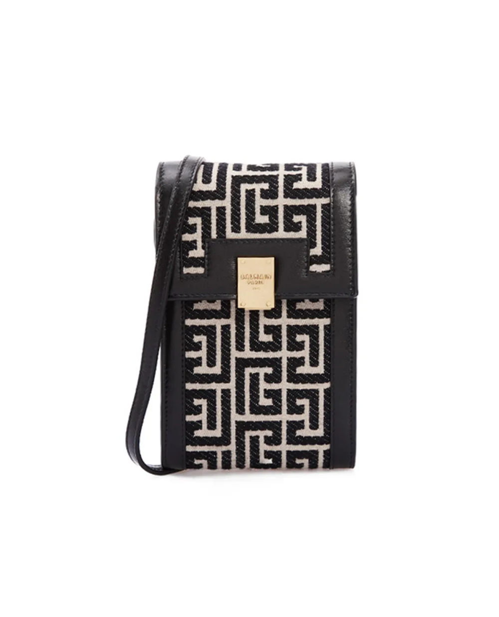 Чехол для iPhone Balmain WN1LD128TJLX, разноцветный цвет • Купить в интернет-магазине Kameron