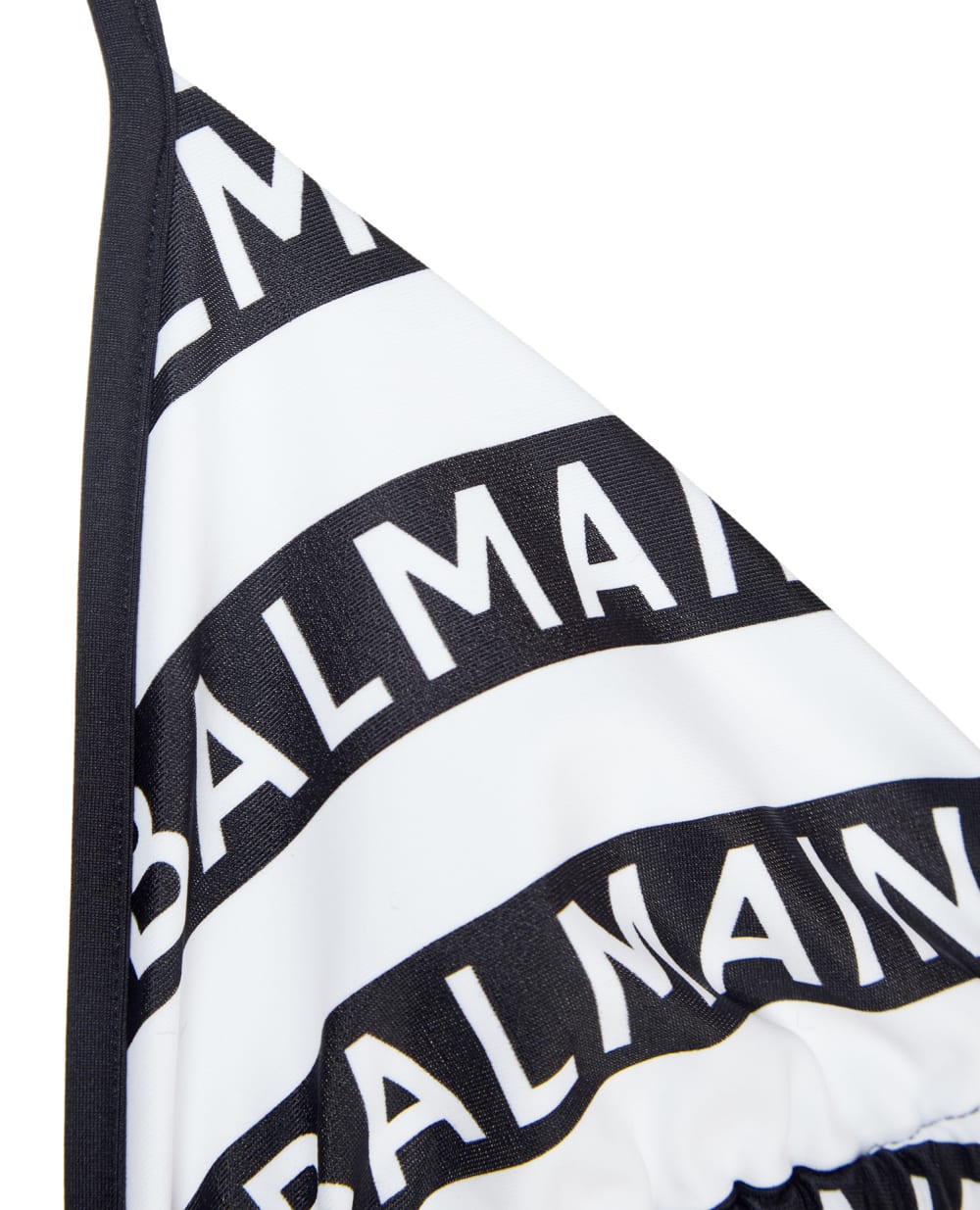 Купальник Balmain BKB810220, разноцветный цвет • Купить в интернет-магазине Kameron