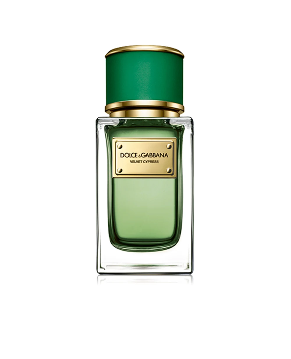 Парфюмированная вода Velvet Cypress, 50 мл Dolce&Gabbana 30200002094-ДОЛЬЧЕВЕЛВЕТС, разноцветный цвет • Купить в интернет-магазине Kameron
