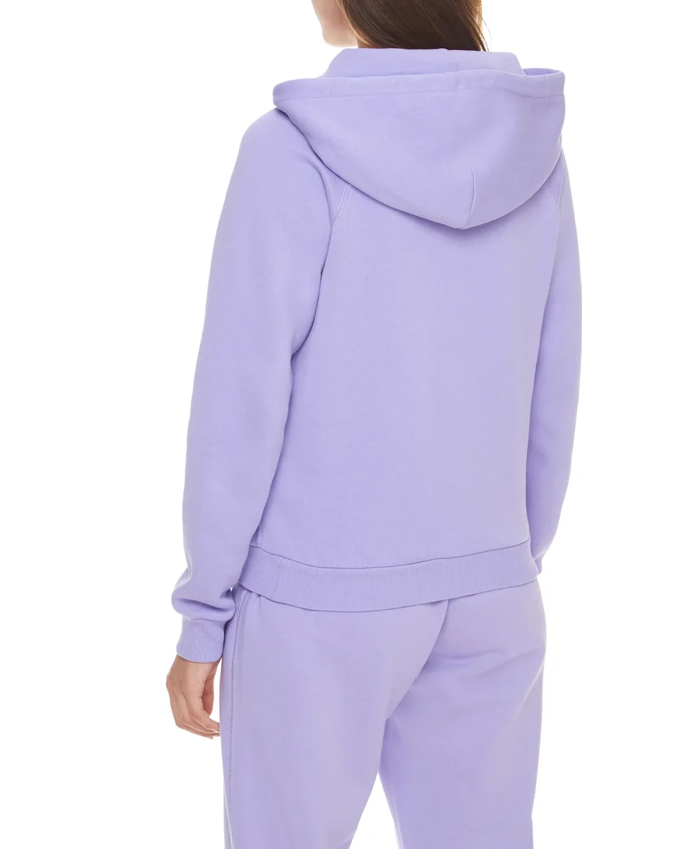 Худи Polo Ralph Lauren 211794394015, сиреневый цвет • Купить в интернет-магазине Kameron