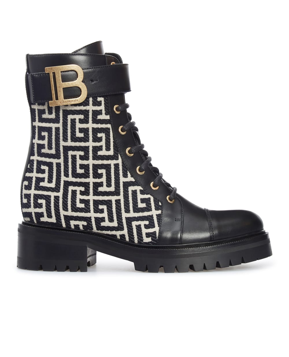 Ботинки Ranger Romy Balmain WN1TC502TJML, разноцветный цвет • Купить в интернет-магазине Kameron