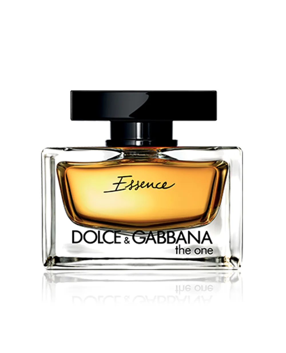Парфюмированная вода The One, 40 мл Dolce&Gabbana 30211450000ЗЕВАНЕССЕНС, разноцветный цвет • Купить в интернет-магазине Kameron