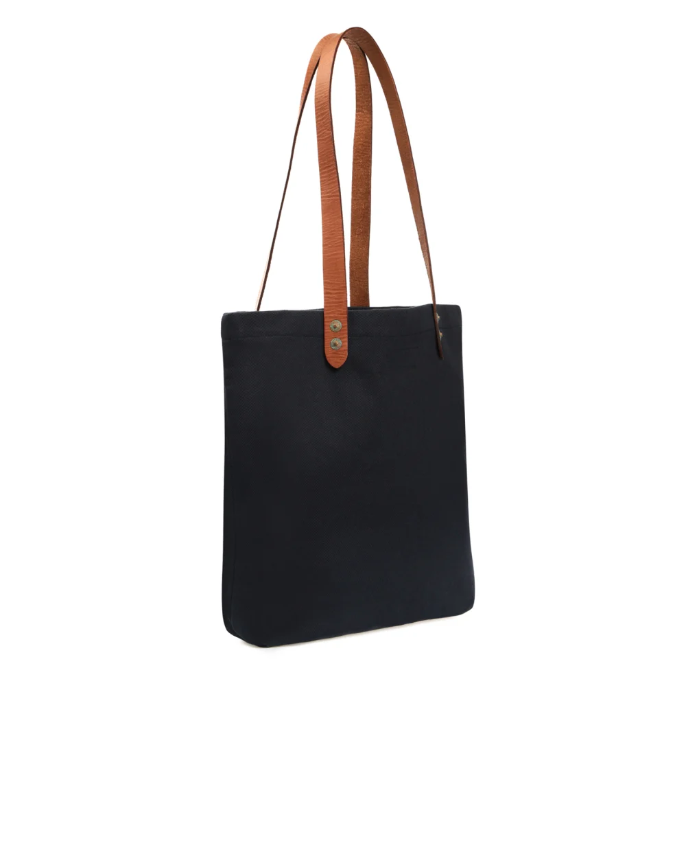 Сумка Polo Ralph Lauren 405845384001, синий цвет • Купить в интернет-магазине Kameron