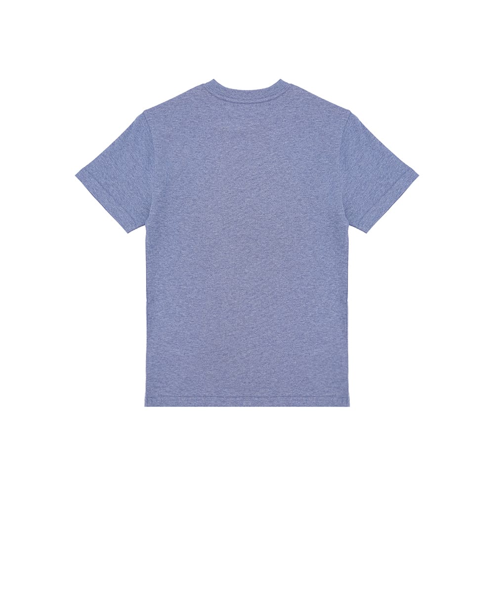 Детская футболка Polo Bear Polo Ralph Lauren Kids 323853828036, синий цвет • Купить в интернет-магазине Kameron