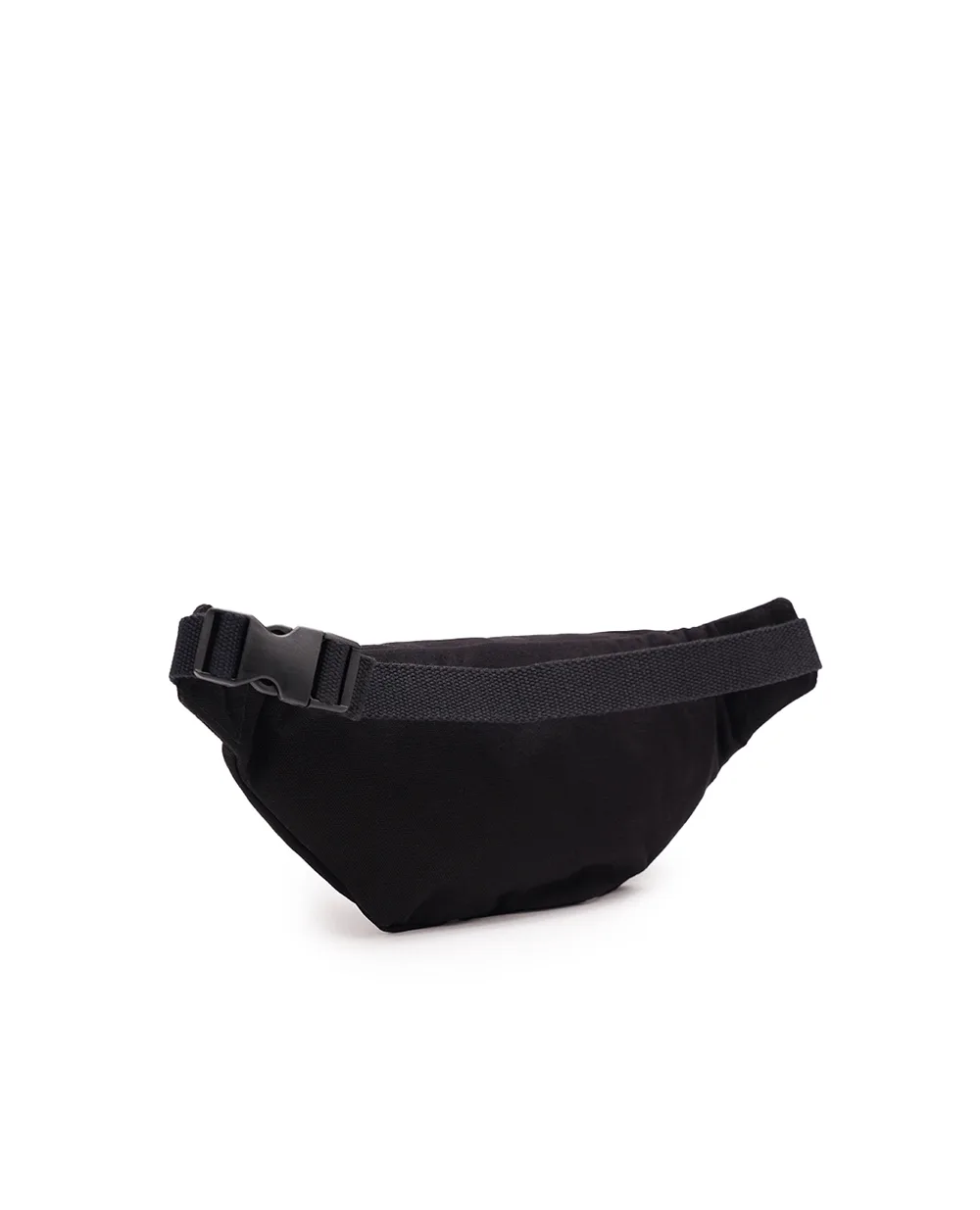 Сумка на пояс Polo Ralph Lauren 405842687001, черный цвет • Купить в интернет-магазине Kameron