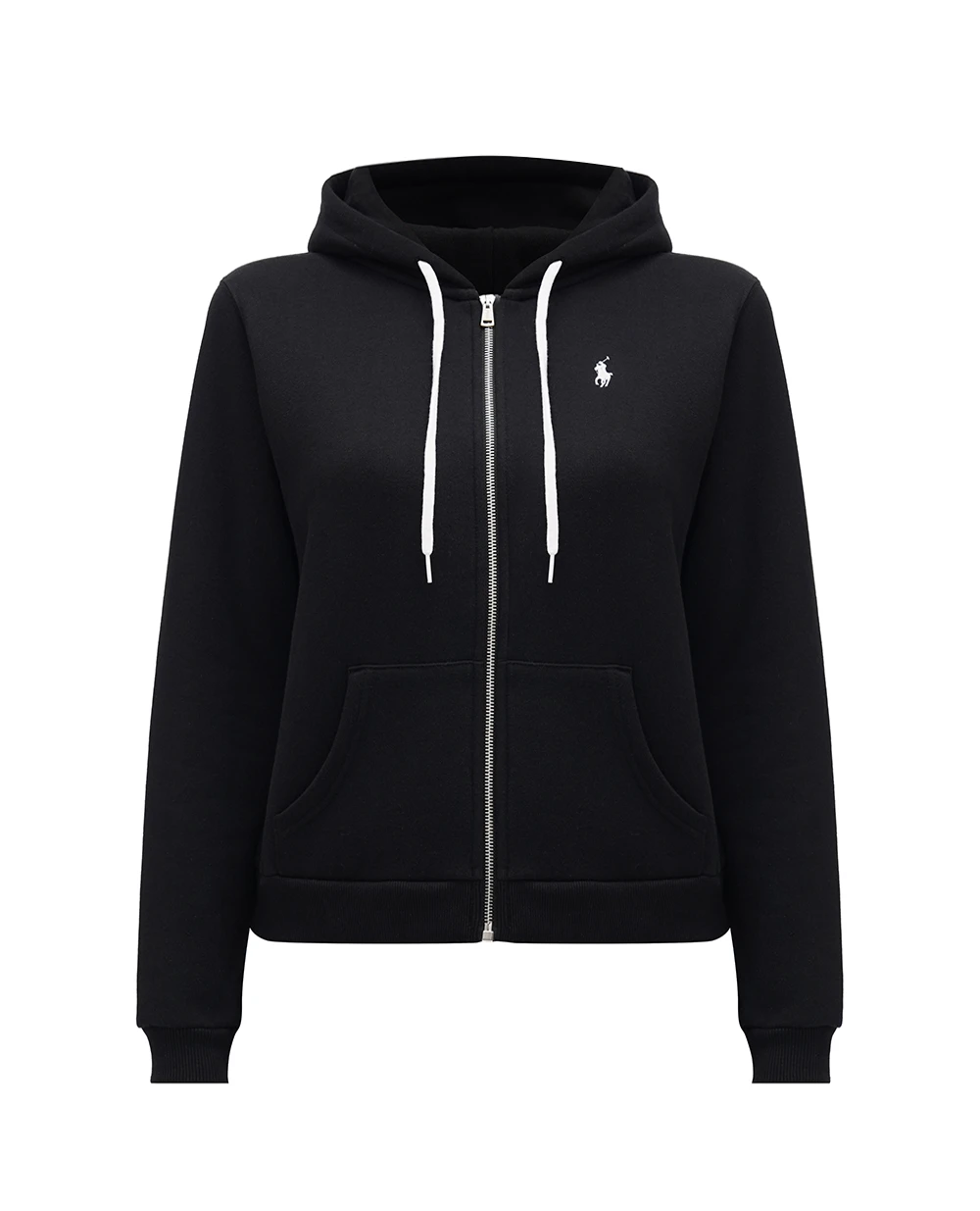 Толстовка (костюм) Polo Ralph Lauren 211943008003, черный цвет • Купить в интернет-магазине Kameron