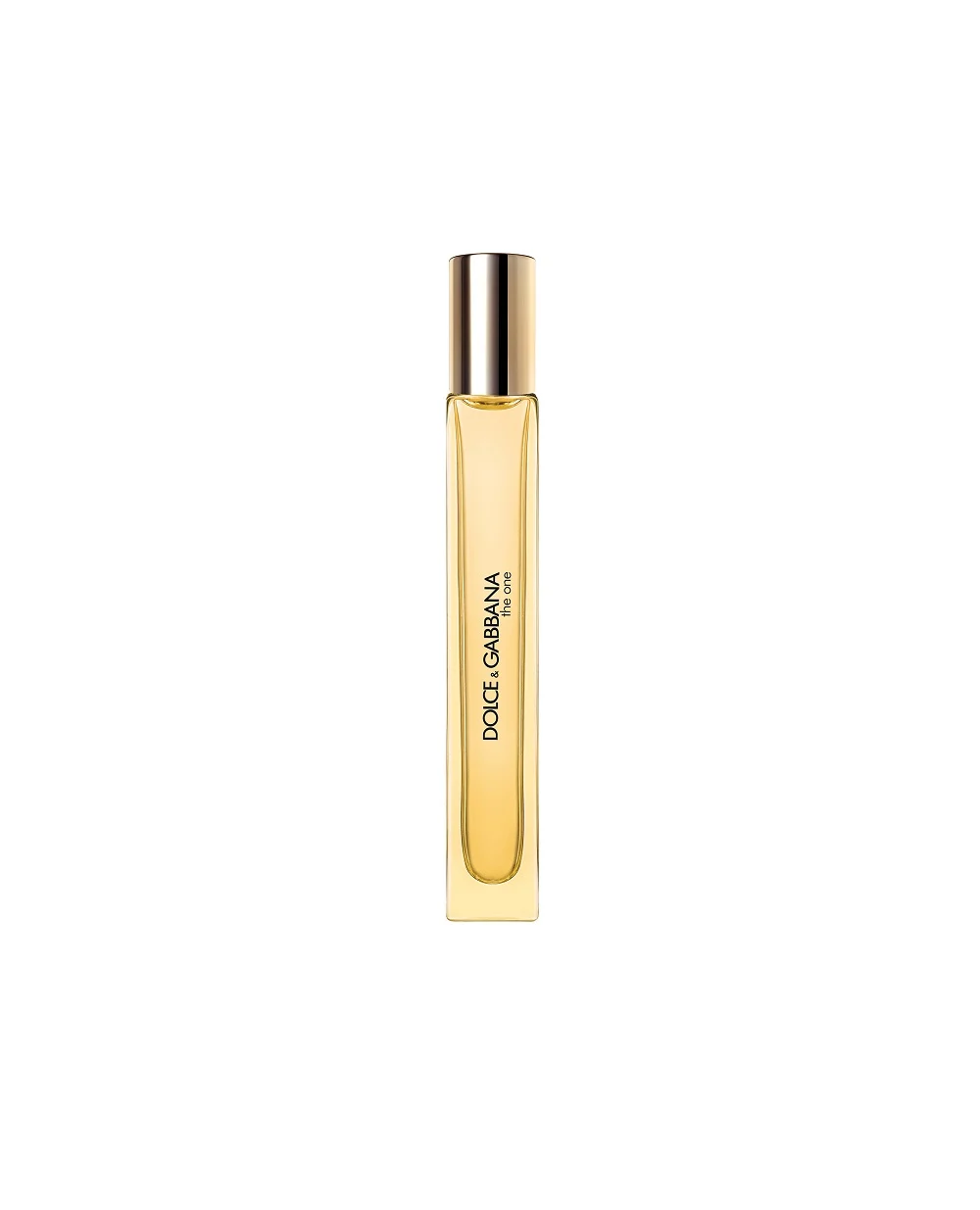 Парфумована вода The One Gold Intense, 10 мл Dolce&Gabbana P1TO1X05-ЗЕ ВАН ІНТЕНС, разноцветный цвет • Купить в интернет-магазине Kameron