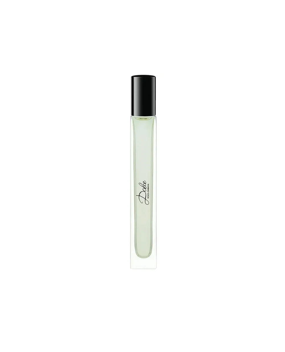 Парфумована вода Dolce, 10 мл Dolce&Gabbana P1DO1X01-ДОЛЬЧЕ, разноцветный цвет • Купить в интернет-магазине Kameron
