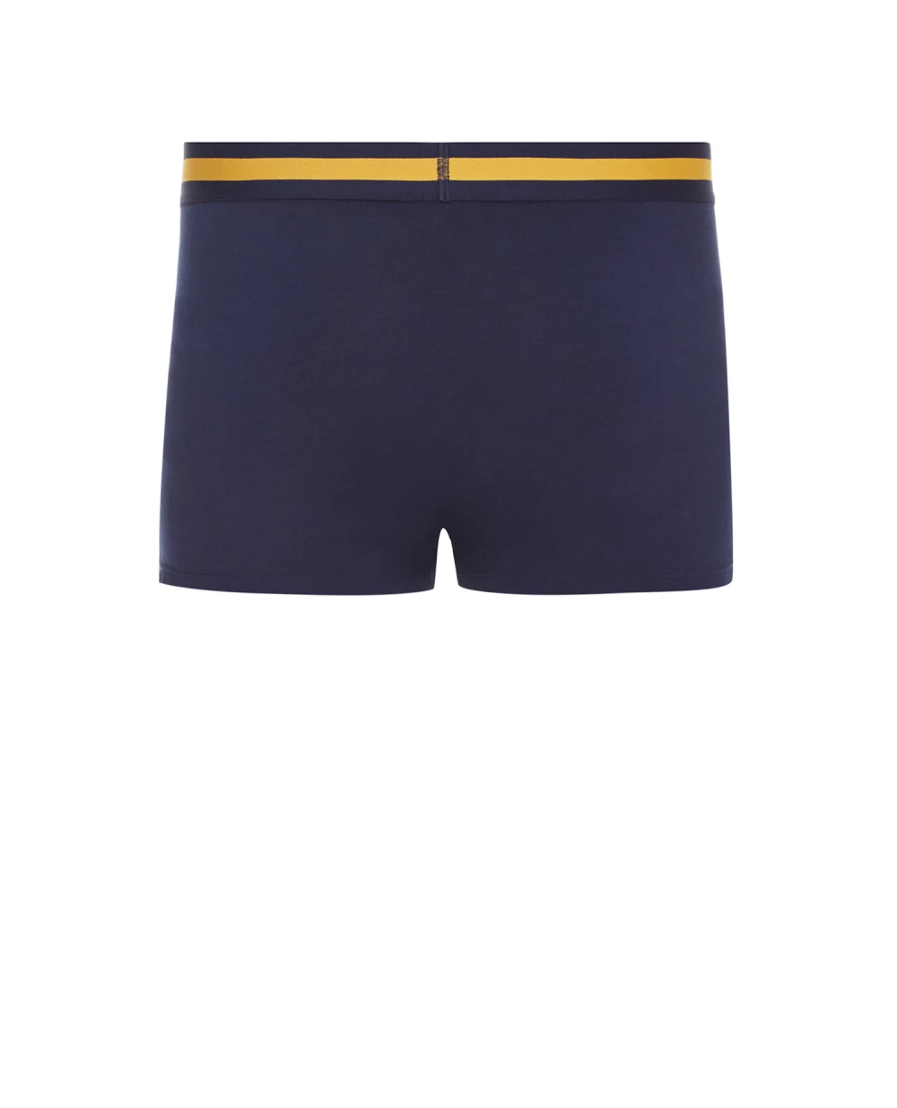 Боксеры Polo Ralph Lauren 714707312004, синий цвет • Купить в интернет-магазине Kameron