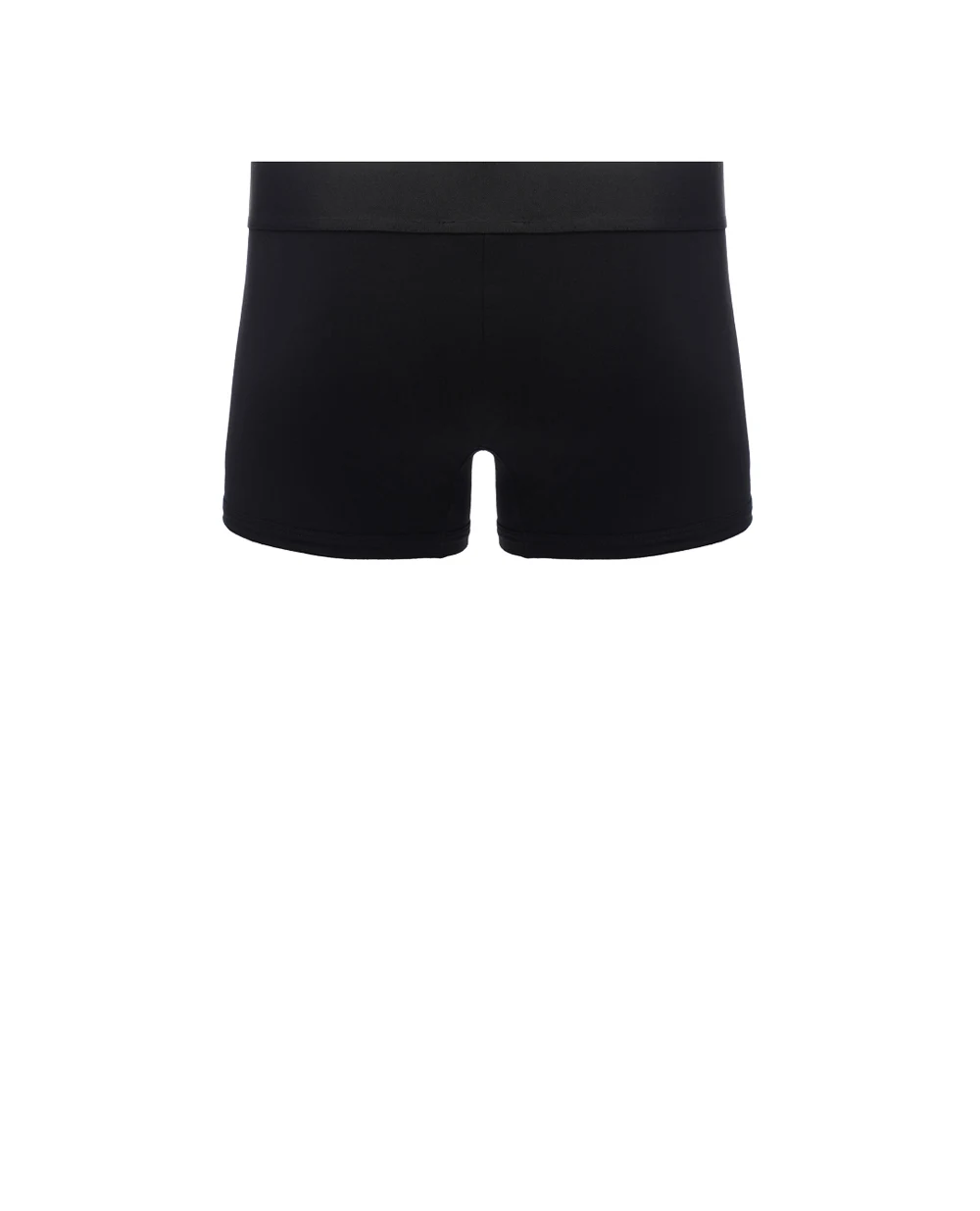 Боксеры Dolce&Gabbana M4F34J-ONP20, черный цвет • Купить в интернет-магазине Kameron