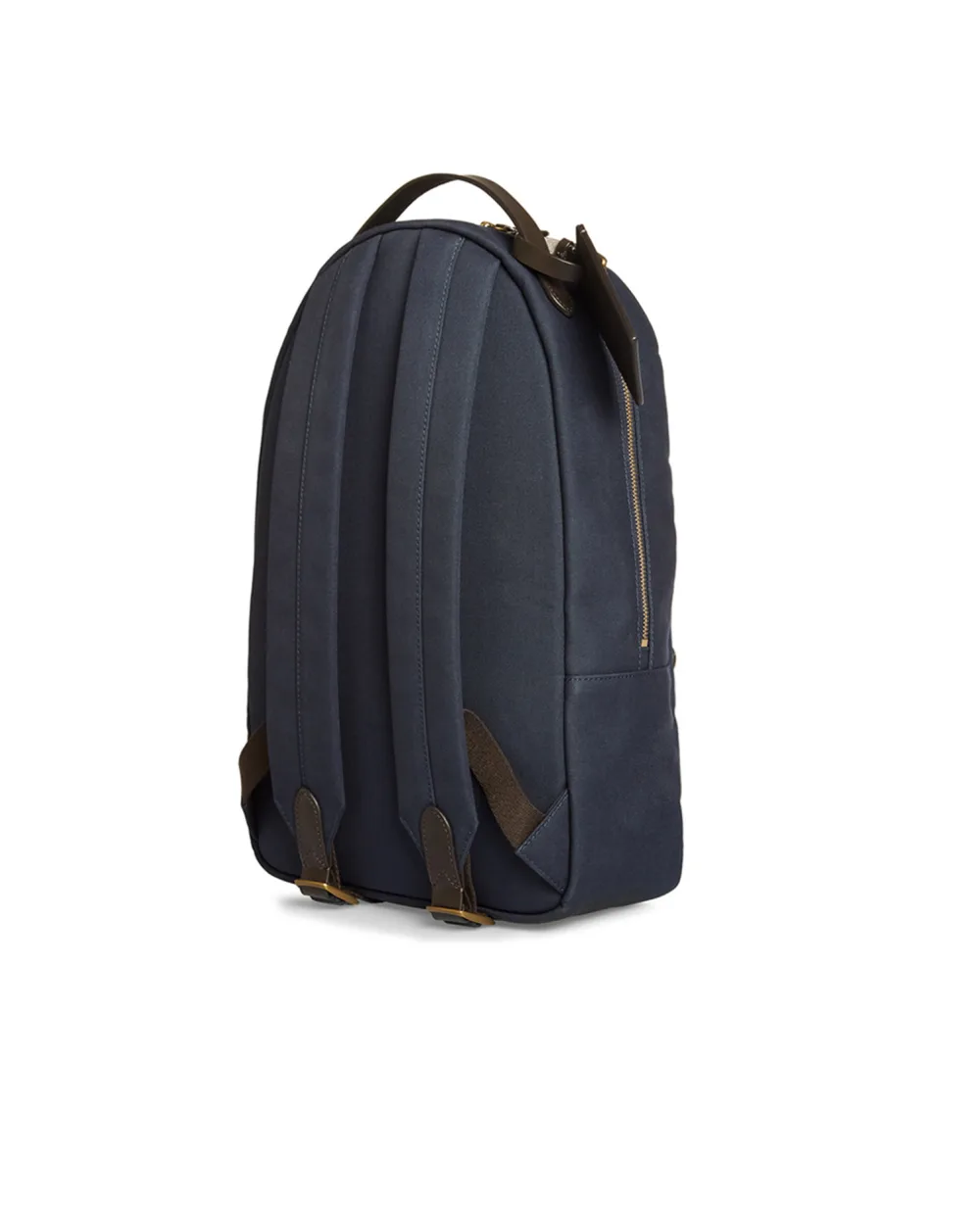 Рюкзак Polo Ralph Lauren 405829414003, синий цвет • Купить в интернет-магазине Kameron