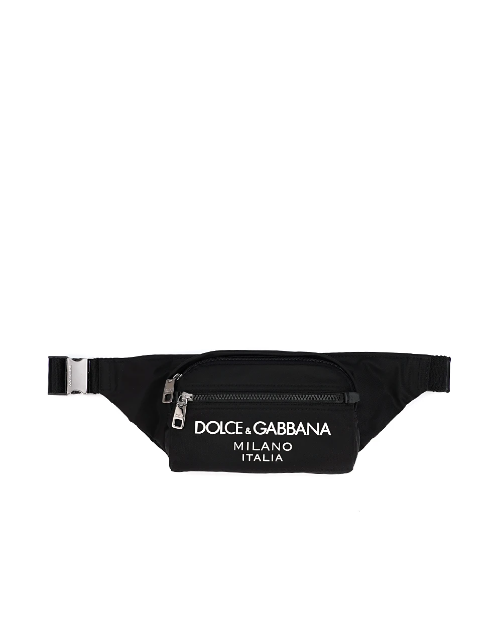 Сумка Dolce&Gabbana BM2218-AG182, черный цвет • Купить в интернет-магазине Kameron
