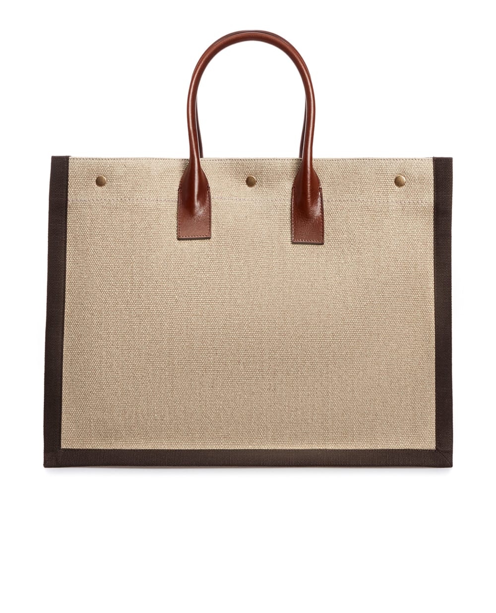 Сумка Noe Rive Gauche Saint Laurent 499290-2MF3W, бежевый цвет • Купить в интернет-магазине Kameron