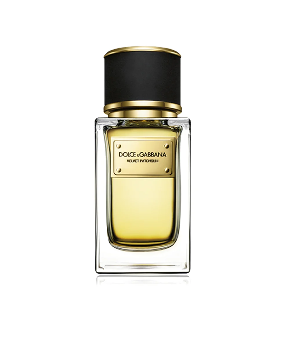 Парфюмированная вода Velvet Patchouli, 50 мл Dolce&Gabbana 82425699-ДОЛЬЧЕВЕЛВЕТПАТЧ, разноцветный цвет • Купить в интернет-магазине Kameron