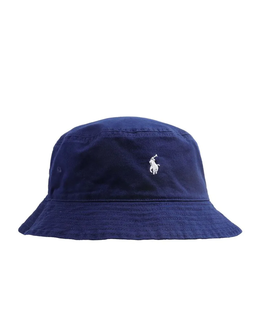 Двусторонняя панама Polo Ralph Lauren Kids 322835648001, разноцветный цвет • Купить в интернет-магазине Kameron