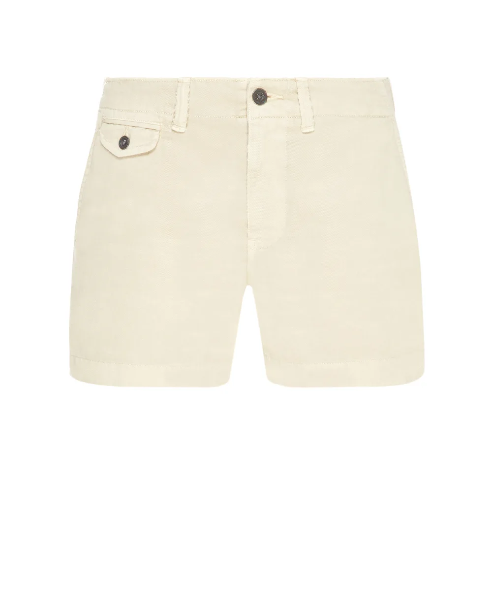 Шорты Polo Ralph Lauren 211797213009, бежевый цвет • Купить в интернет-магазине Kameron