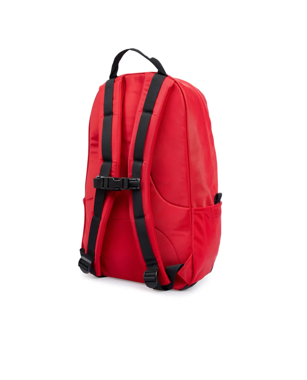 Рюкзак Polo Ralph Lauren 405749440002, красный цвет • Купить в интернет-магазине Kameron