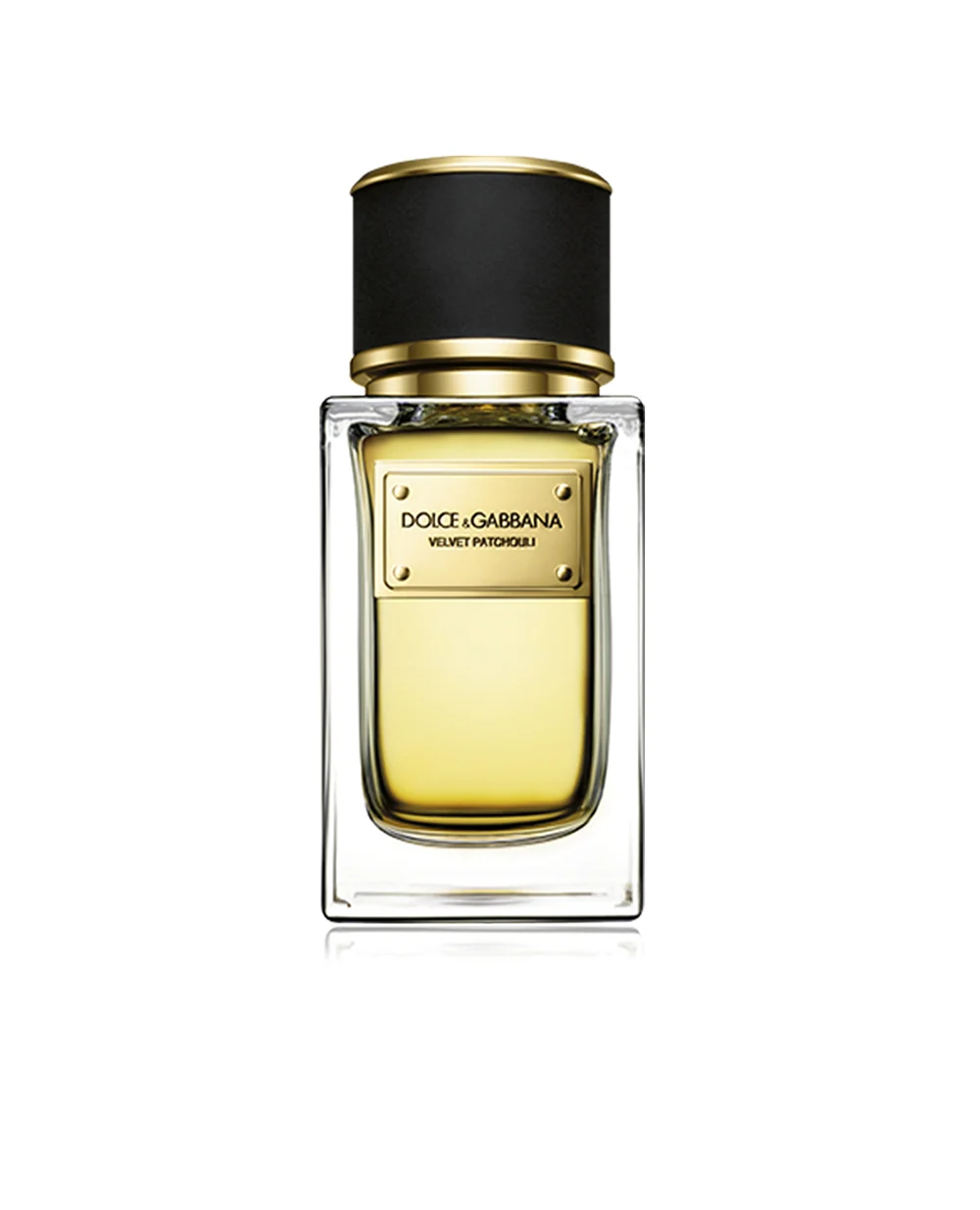 Парфюмированная вода Velvet Patchouli, 50 мл Dolce&Gabbana 30265250400-ВЕЛВЕТПАТЧУЛИ, разноцветный цвет • Купить в интернет-магазине Kameron