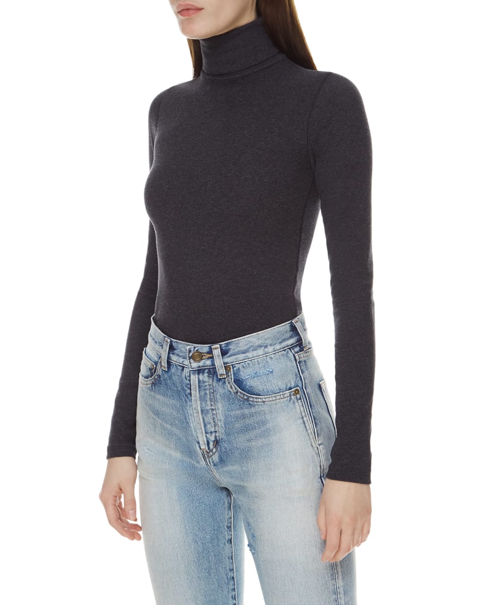 Гольф Polo Ralph Lauren 211814422006, серый цвет • Купить в интернет-магазине Kameron