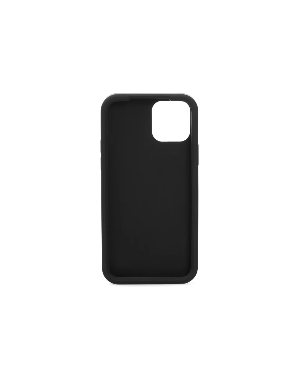 Чехол для iPhone 12 Pro Max Dolce&Gabbana BI2908-AO700, сиреневый цвет • Купить в интернет-магазине Kameron