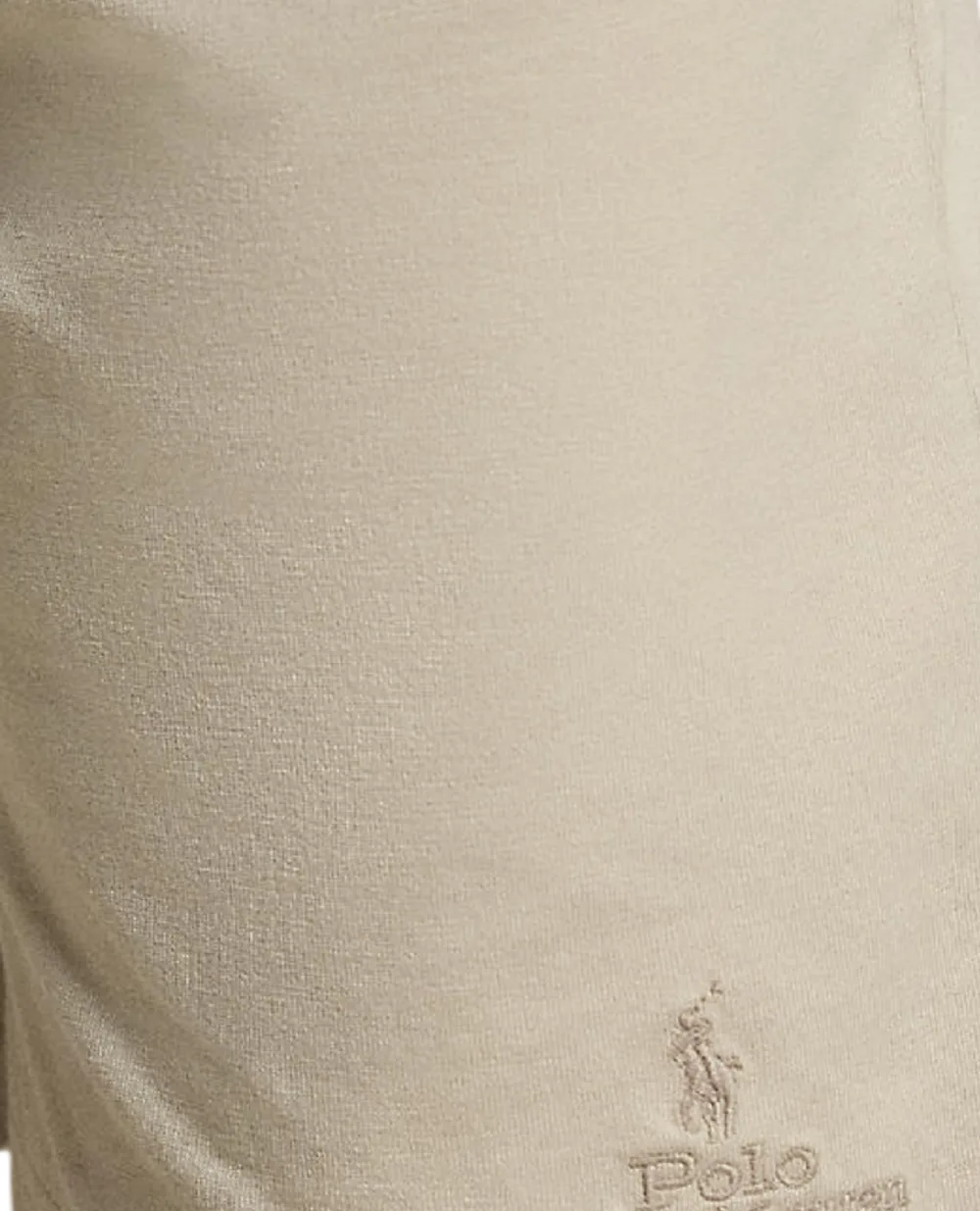 Детские шорты Polo Ralph Lauren Kids 323A12259002, бежевый цвет • Купить в интернет-магазине Kameron