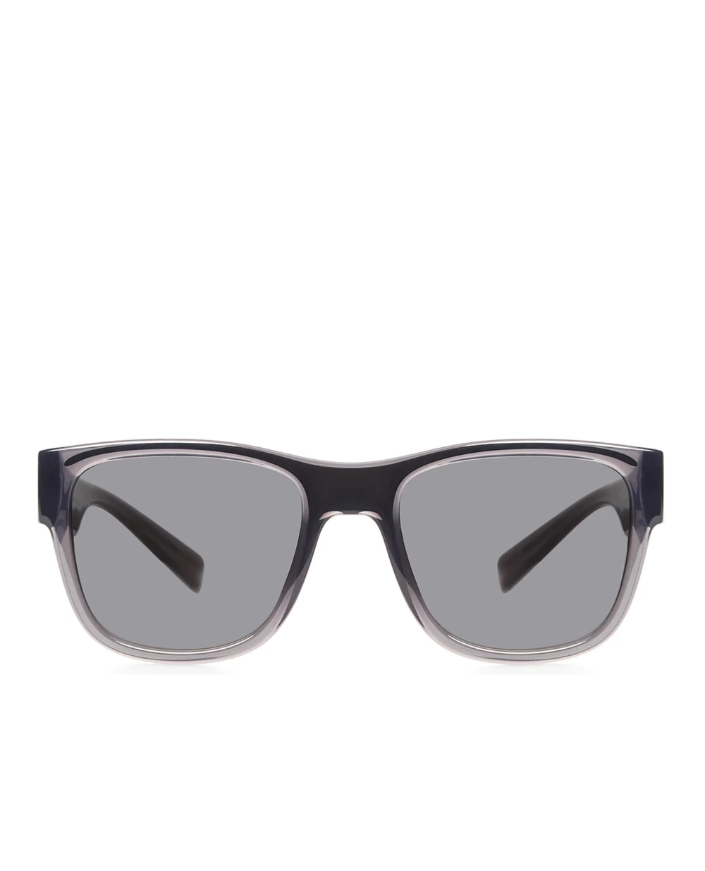 Солнцезащитные очки Dolce&Gabbana 613232578754, черный цвет • Купить в интернет-магазине Kameron