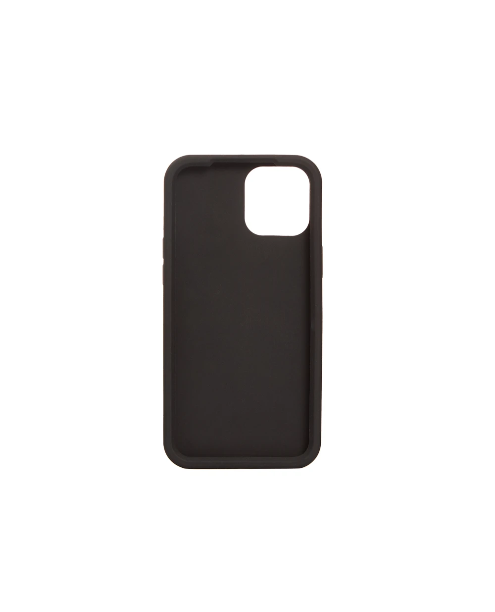 Чехол для iPhone 12 Pro Max Dolce&Gabbana BI2908-AO995, разноцветный цвет • Купить в интернет-магазине Kameron