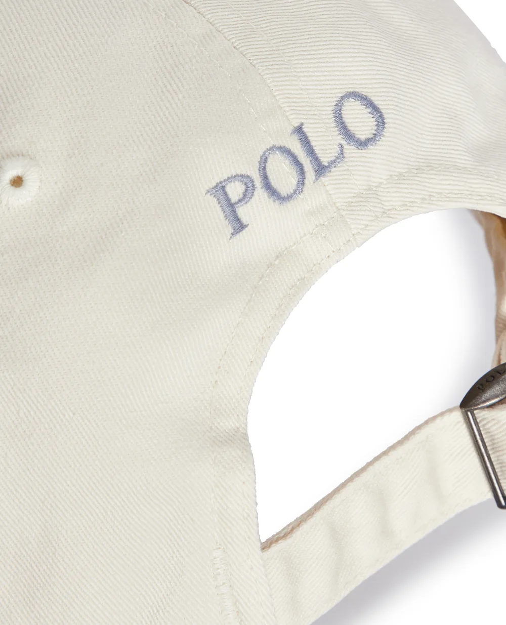 Бейсболка Polo Ralph Lauren 211912843007, бежевый цвет • Купить в интернет-магазине Kameron