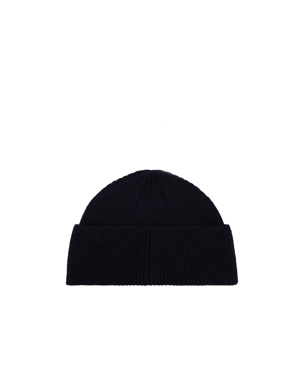 Шапка Polo Ralph Lauren 449923705002, темно-синий цвет • Купить в интернет-магазине Kameron