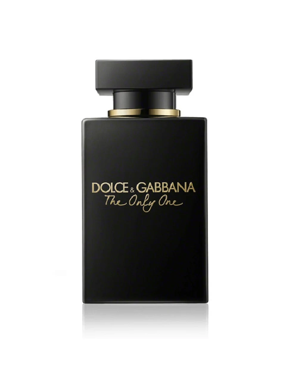 Парфюмированная вода The Only One 3, 50 мл Dolce&Gabbana 89664500000-ЗЕОНЛИВАНИНТ, разноцветный цвет • Купить в интернет-магазине Kameron