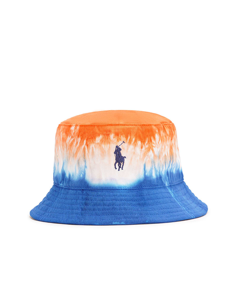 Панама Polo Ralph Lauren 710926403001, разноцветный цвет • Купить в интернет-магазине Kameron