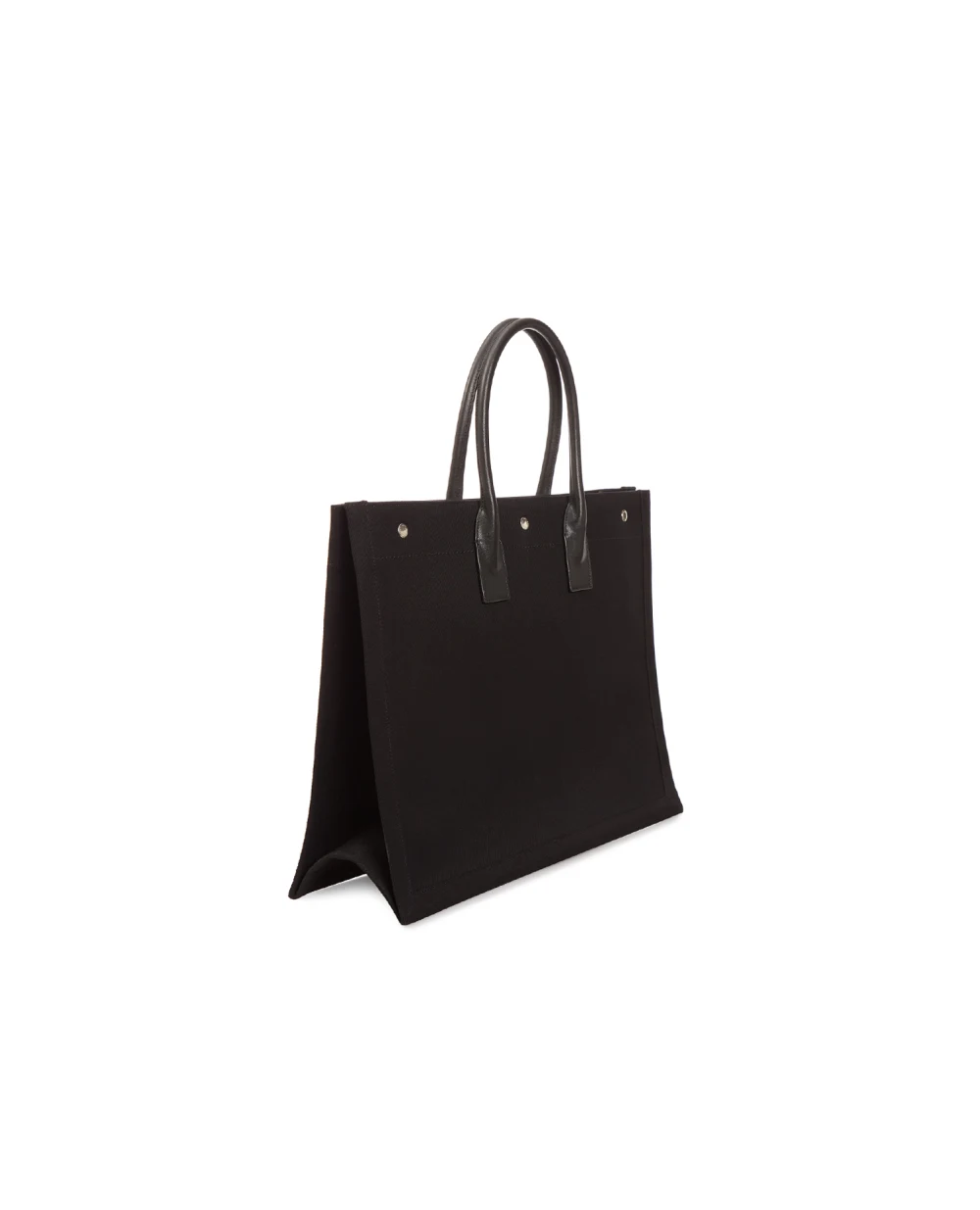 Сумка Rive Gauche Saint Laurent 499290-96N9E, черный цвет • Купить в интернет-магазине Kameron