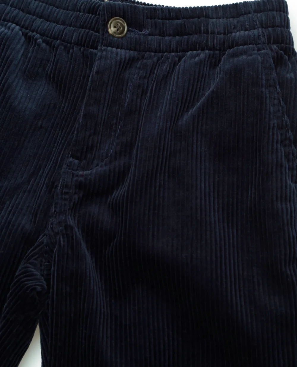Брюки Polo Ralph Lauren Kids 322851593001, синий цвет • Купить в интернет-магазине Kameron