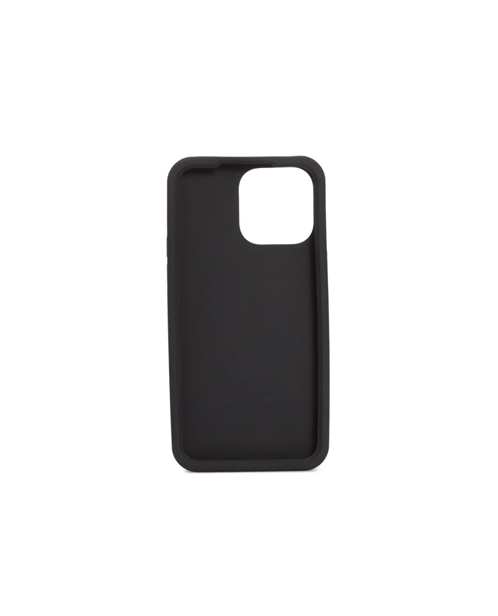 Чехол для iPhone 14 Pro Max Dolce&Gabbana BI3252-AO700, пудровый цвет • Купить в интернет-магазине Kameron