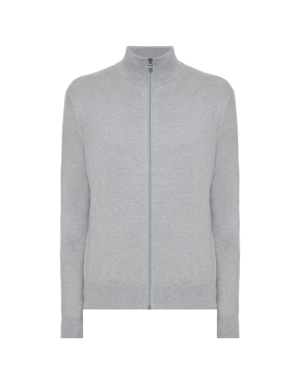 Кардиган Polo Ralph Lauren 710775899002, серый цвет • Купить в интернет-магазине Kameron