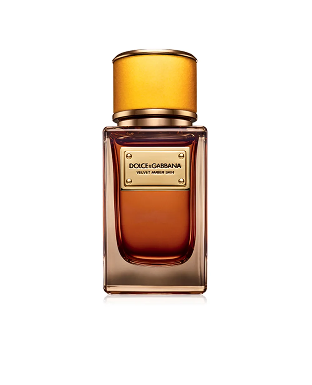 Парфюмированная вода Velvet Amber Skin, 50 мл Dolce&Gabbana 30326550000-ДОЛЬЧЕВЕЛВЕТА, разноцветный цвет • Купить в интернет-магазине Kameron