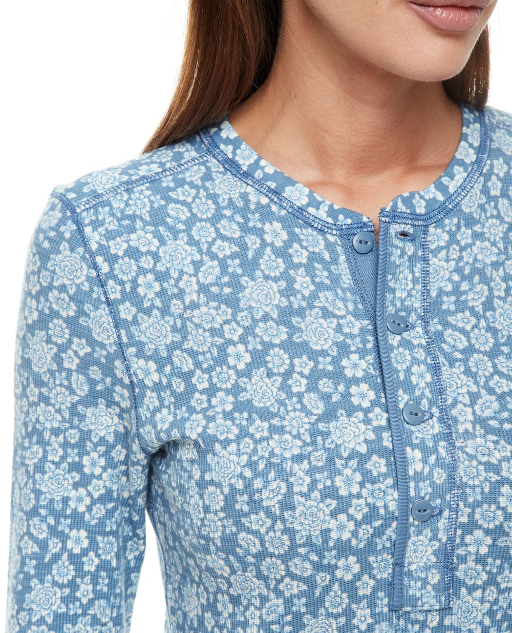 Платье Polo Ralph Lauren 211910149001, синий цвет • Купить в интернет-магазине Kameron