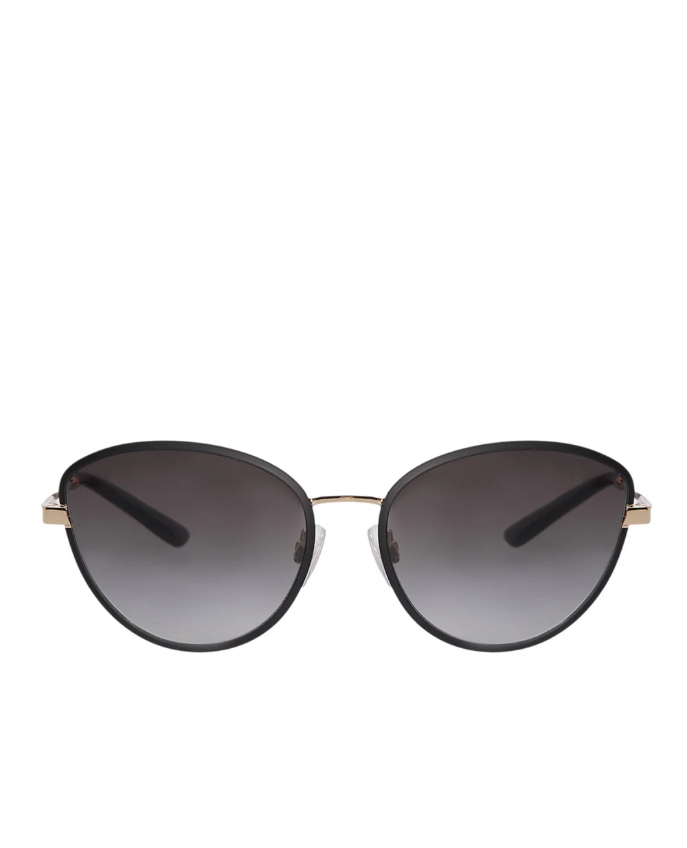 Солнцезащитные очки Dolce&Gabbana 22801311-8G56, черный цвет • Купить в интернет-магазине Kameron