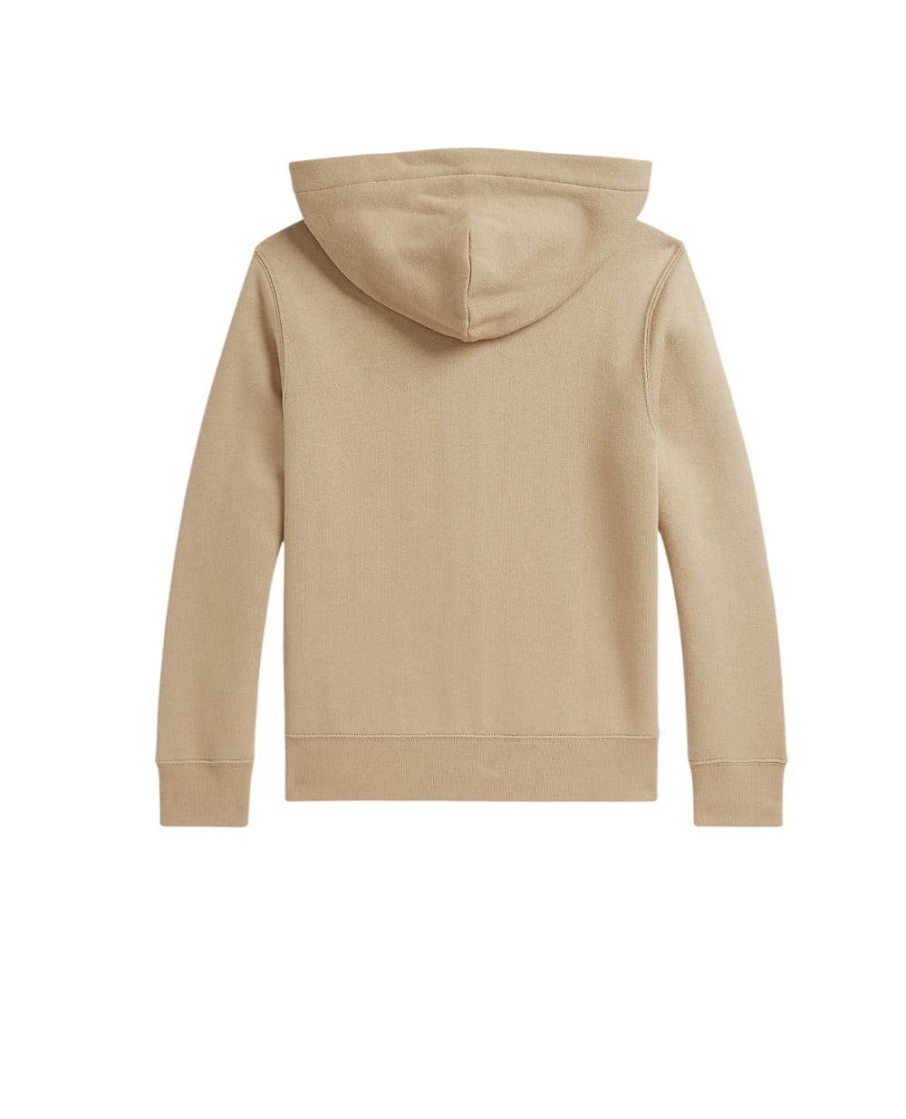 Дитяча толстовка (костюм) Polo Ralph Lauren Kids 323799360503, бежевий колір • Купити в інтернет-магазині Kameron