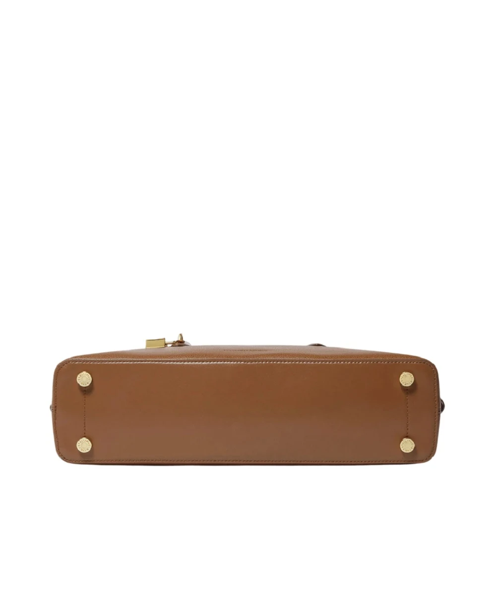 Сумка через плечо Ryder Stella McCartney 7B0138WP0533, коричневый цвет • Купить в интернет-магазине Kameron