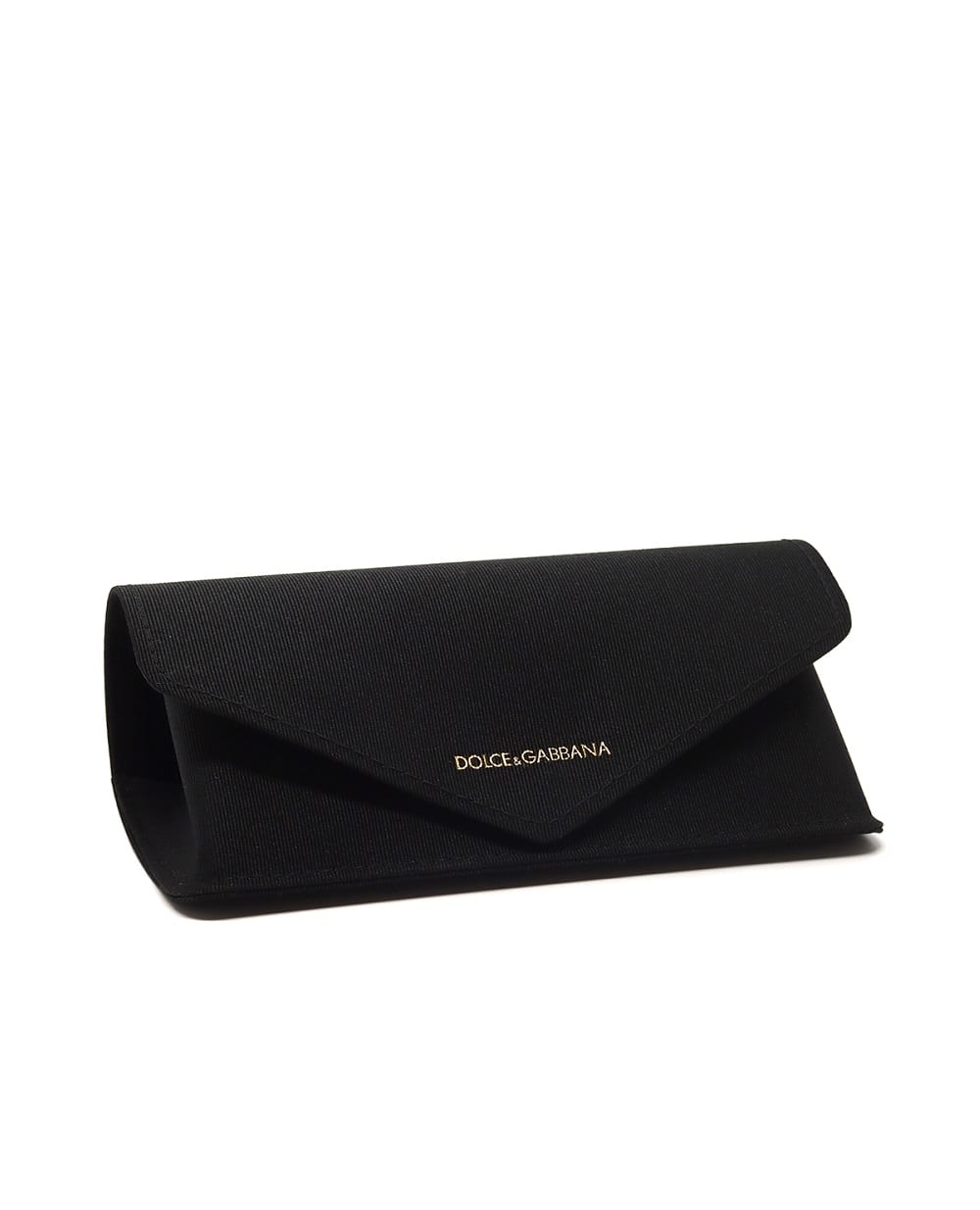 Солнцезащитные очки Dolce&Gabbana 4446В502-7353, коричневый цвет • Купить в интернет-магазине Kameron