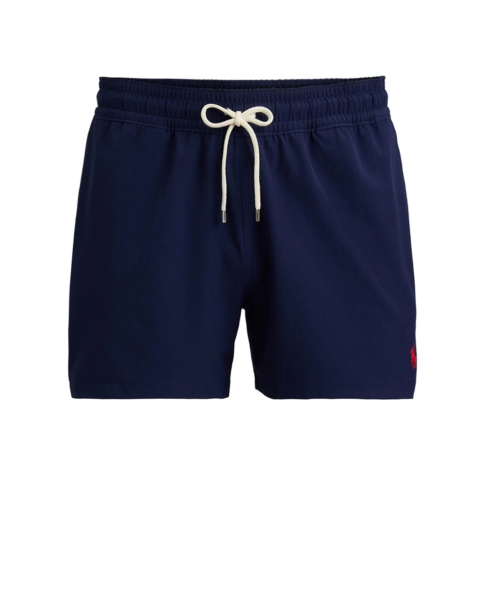 Плавки Polo Ralph Lauren 710B16721004, темно-синій колір • Купити в інтернет-магазині Kameron