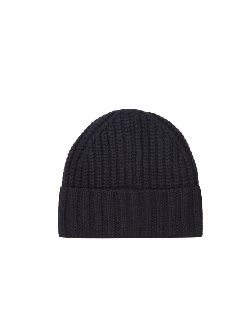 Шапка Polo Ralph Lauren 449853941001, синий цвет • Купить в интернет-магазине Kameron