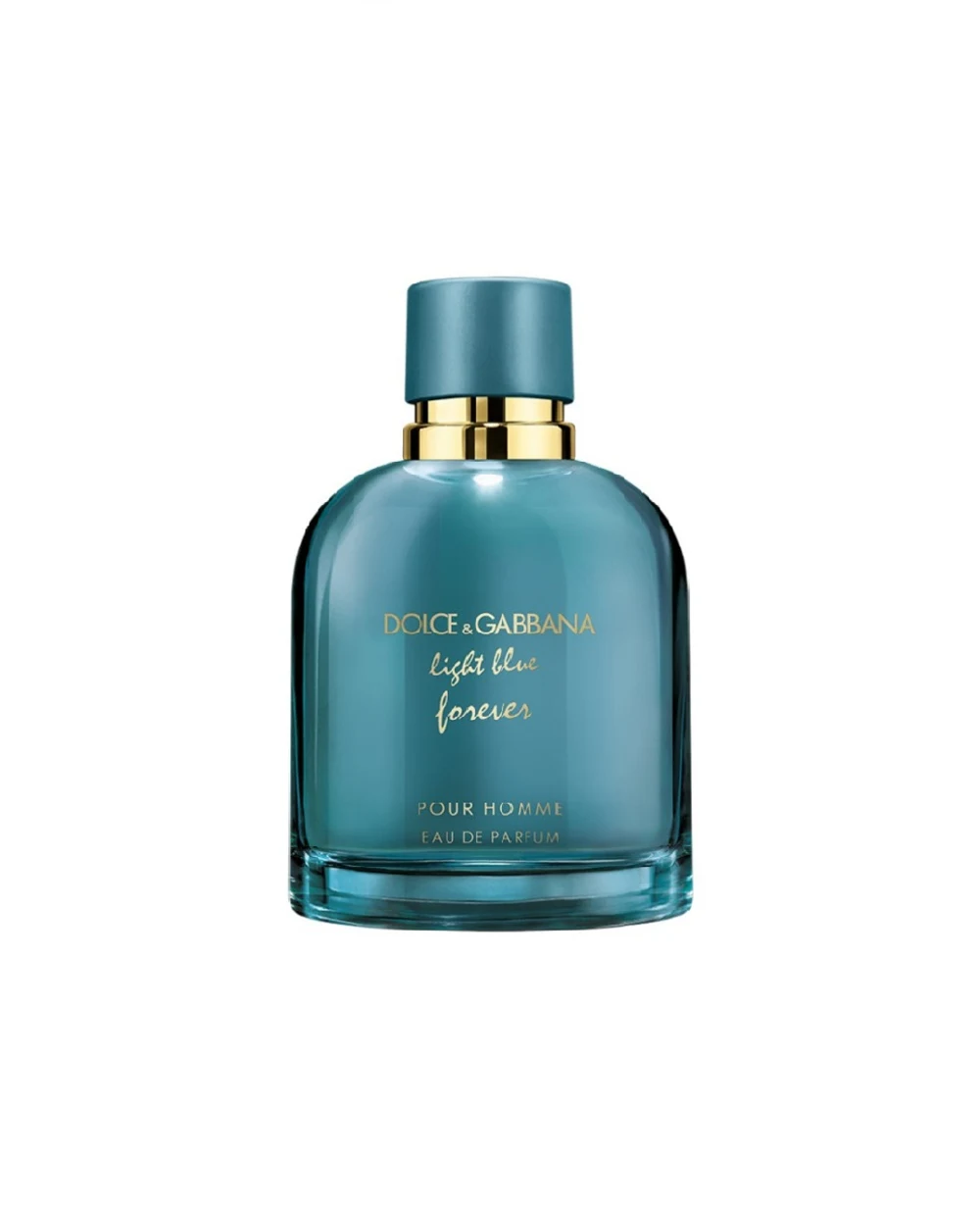 Парфюмированная вода Light Blue Forever, 50 мл Dolce&Gabbana 30700711101ЛАЙТБЛУФОРЕВЕР, разноцветный цвет • Купить в интернет-магазине Kameron