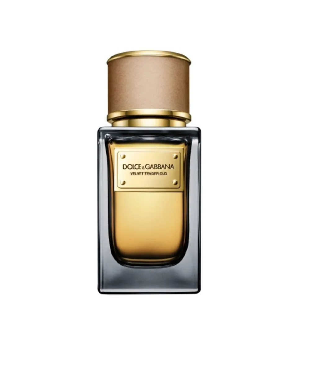 Парфюмированная вода Velvet Tender Oud, 50 мл Dolce&Gabbana 30265850400ТЕНДЕР УД, разноцветный цвет • Купить в интернет-магазине Kameron