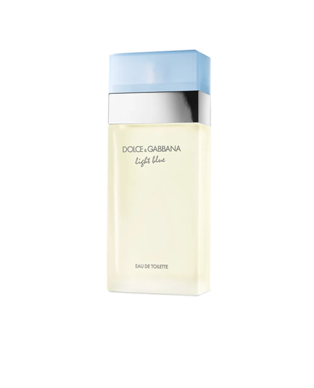 Туалетная вода Light Blue, 100 мл Dolce&Gabbana I30202350000-ЛАЙТ БЛУ, разноцветный цвет • Купить в интернет-магазине Kameron