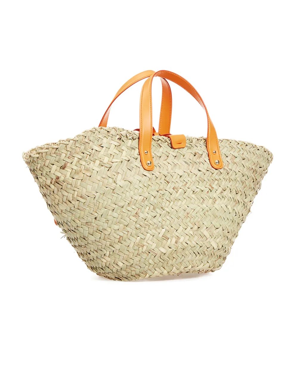 Сумка Kendra Dolce&Gabbana BB5888-AO698, бежевый цвет • Купить в интернет-магазине Kameron