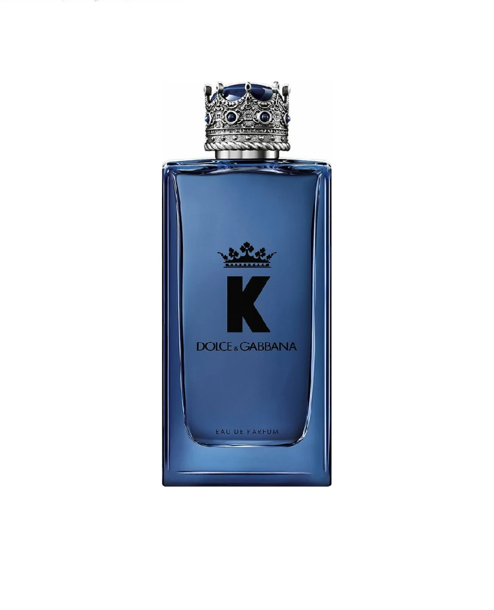 Парфюмированная вода K by Dolce&Gabbana, 100 мл Dolce&Gabbana 31012500000КЕЙБАЙОДЕПАРФА, разноцветный цвет • Купить в интернет-магазине Kameron