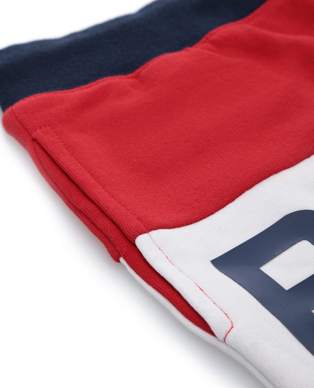 Шорты Polo Ralph Lauren Kids 322738533001, синий цвет • Купить в интернет-магазине Kameron