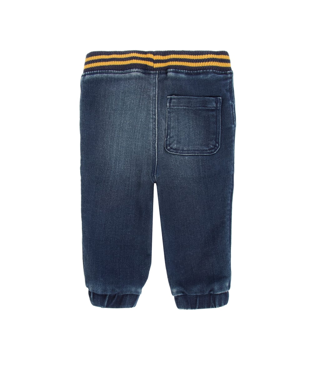 Джинсы Polo Ralph Lauren Kids 322750430001, синий цвет • Купить в интернет-магазине Kameron